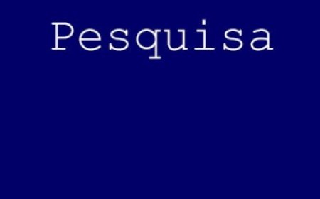 Chevrolet ultrapassa concorrentes e lidera escolha dos brasileiros de todas as idades, revela Ipsos