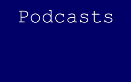 Max dá show, Norris 2º, Piastri 3º, Ferrari se recupera, Bortoleto leva a pior! Felipe Motta analisa