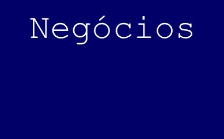 #BoraFechar: Google lança primeiro movimento nacional e une gigantes do turismo, finanças e tecnologia para impulsionar as viagens no Brasil