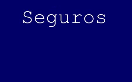 MAPFRE realiza mais de 5 mil assistências no feriado prolongado de Páscoa e Tiradentes