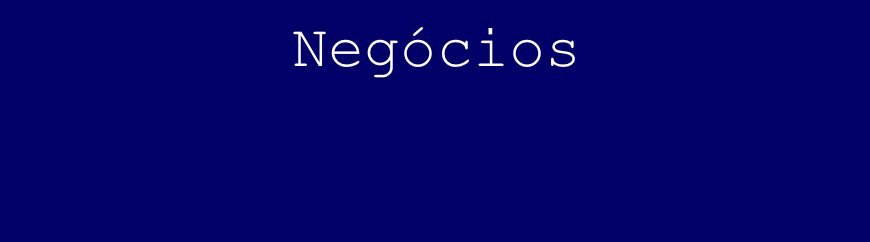 EMPREENDEDORISMO: Dos carrinhos de brinquedo aos carrões customizados
