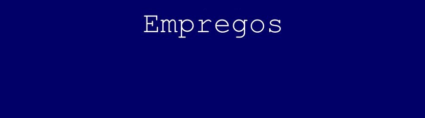 Últimos dias para se inscrever no programa de estágio da Gerdau