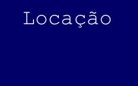 Localiza conquista avaliação máxima no prêmio Melhores Franquias do Brasil 2025