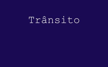 CET monitora o trânsito no Pacaembu para o Concerto “Andrea Bocelli”