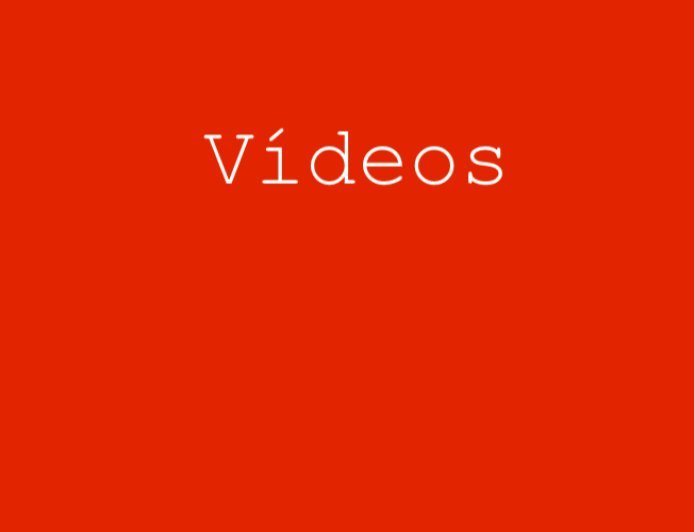 POV: você agora é piloto de rally!Gabriel Bruning + WR450F = adrenalina!