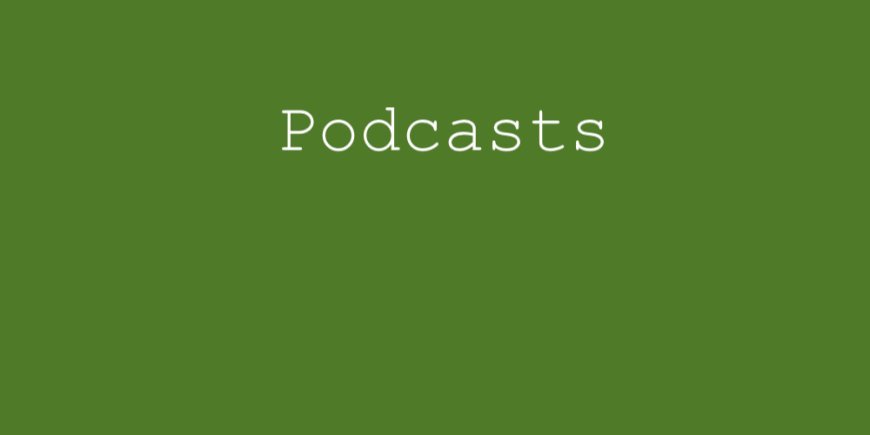 Podcast 362: Bortoleto contestado, as reais chances de Norris, Verstappen e Piastri; Apple TV no lugar da Globo?